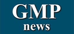 GMP news
