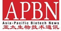 Asia Pacific Biotech News (APBN)