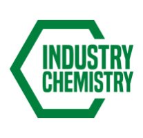 IndustryChemistry.com