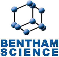 Bentham Science Publishers