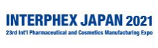 INTERPHEX JAPAN banner