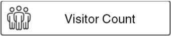 Visitor Count (PDF)