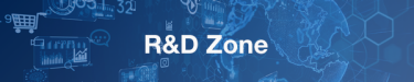 R&D Zone