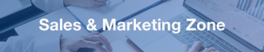 Sales & Marketing Zone