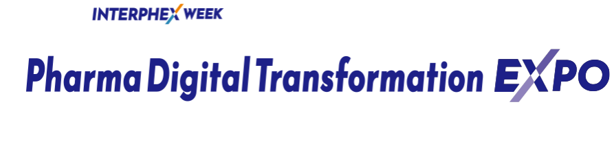 Pharma Digital Transformation Expo