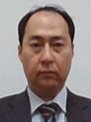 Daisuke Hashimoto