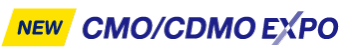 CMO/CDMO Expo