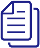 전시 정보 다운로드