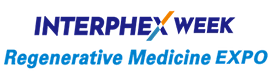 INTERPHEX Week / Regenerative Medicine Expo