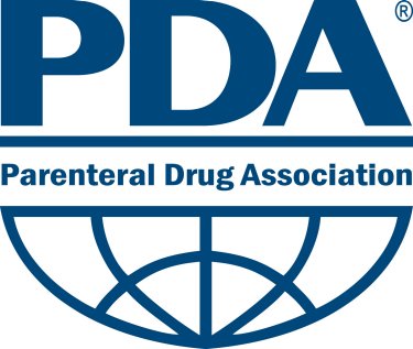 Parenteral Drug Association