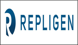REPLIGEN JAPAN LLC