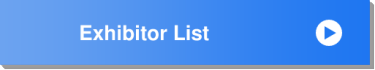exhibitor_list