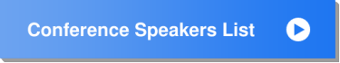 Conference_speakers_list