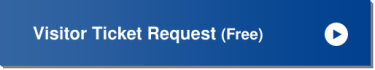 Visitor Registration