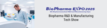 Bio Pharma Expo