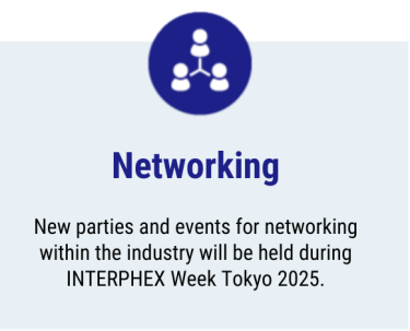 Networking