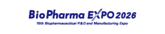 Bio Pharma Expo Tokyo