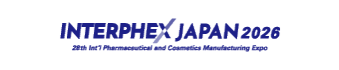INTERPHEX JAPAN Tokyo