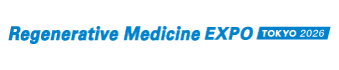 Regenerative Medicine Expo Tokyo