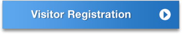 Visitor Registration