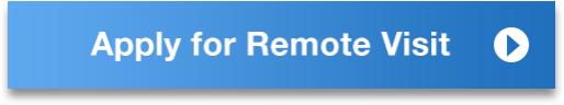Apply for Remote Visit
