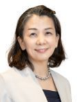 Mariko Kajikawa