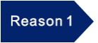 Reason 1