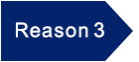 Reason 3