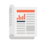 プレスリリース