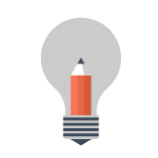 特集企画のご案内