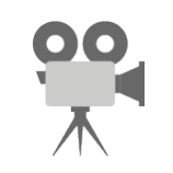 メディアパートナー