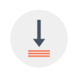 展示会ロゴダウンロード