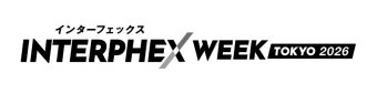 第27回インターフェックス Week