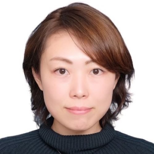 医薬品添加物とは？種類や使用条件、安全性に関して詳しく解説