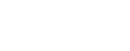 インターフェックスWeek大阪 再生医療EXPO大阪 食品工場Week 大阪 旧称:フードテックWeek