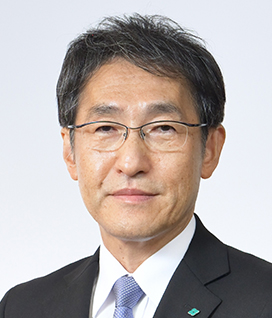 第12回 インターフェックス大阪の様子 3枚目