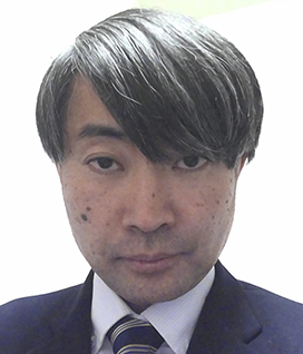 第12回 インターフェックス大阪の様子 4枚目
