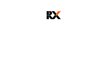 主催者：RX Japan 株式会社　インターフェックス Week 事務局　TEL：03-6739-4109　E-mail：ipj.jp@rxglobal.com