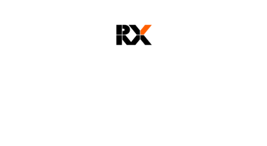 主催者：RX Japan株式会社　インターフェックスWeek 事務局