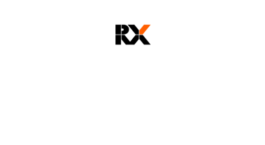 主催者：RX Japan株式会社　再生医療 EXPO 事務局