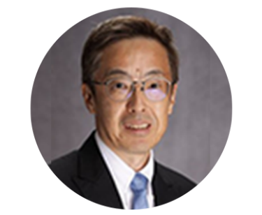 Hirofumi Suzuki