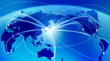 世界各国　イメージ画像