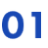 01