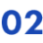02