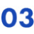 03
