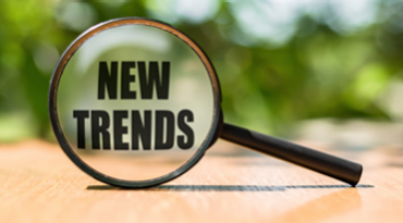 悩み・課題解決のヒント　イメージ画像