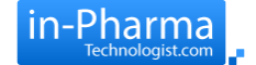 in-PharmaTechnologist.com