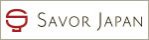 Savor Japan