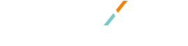 フードテックWeek
