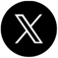 X（旧Twitter）